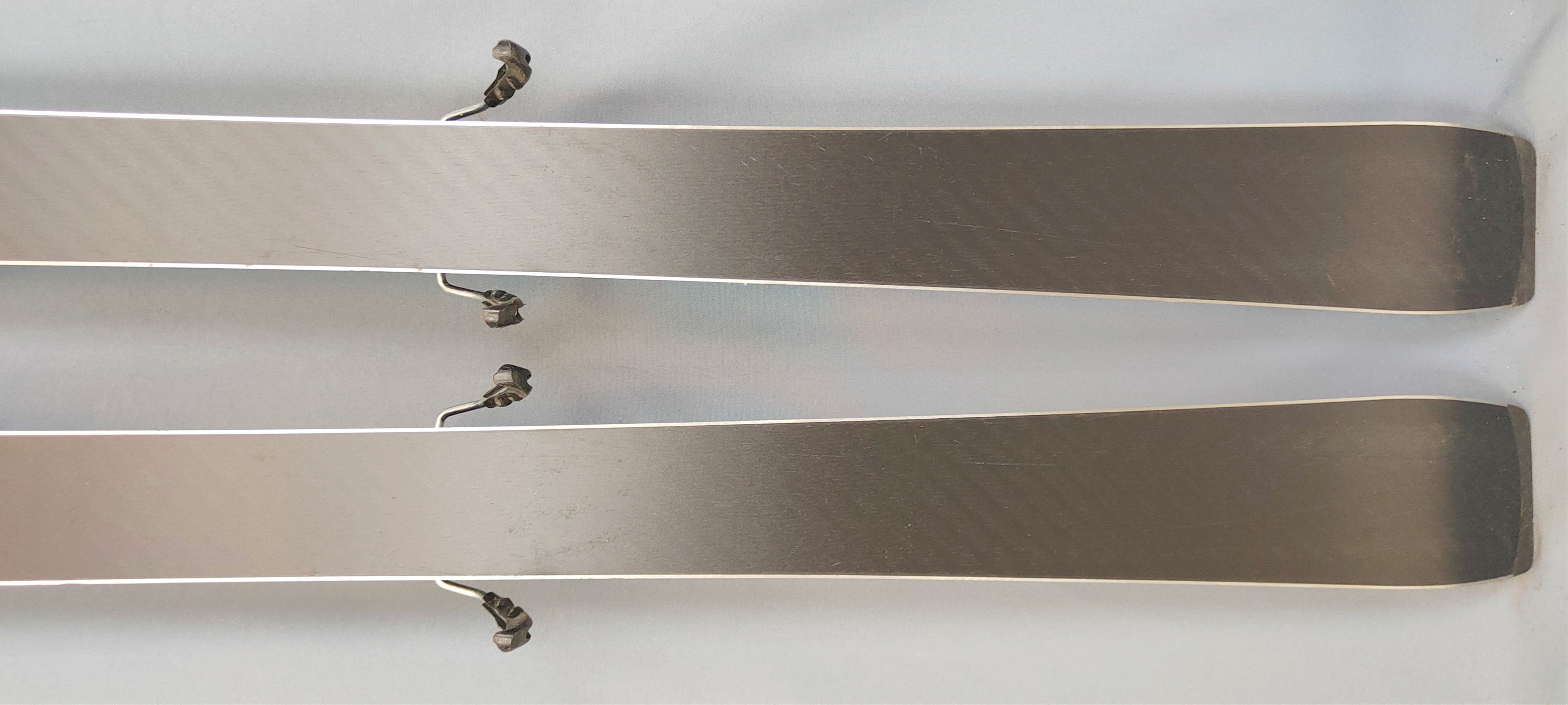 Volkl Racetiger SRC 163 23-24