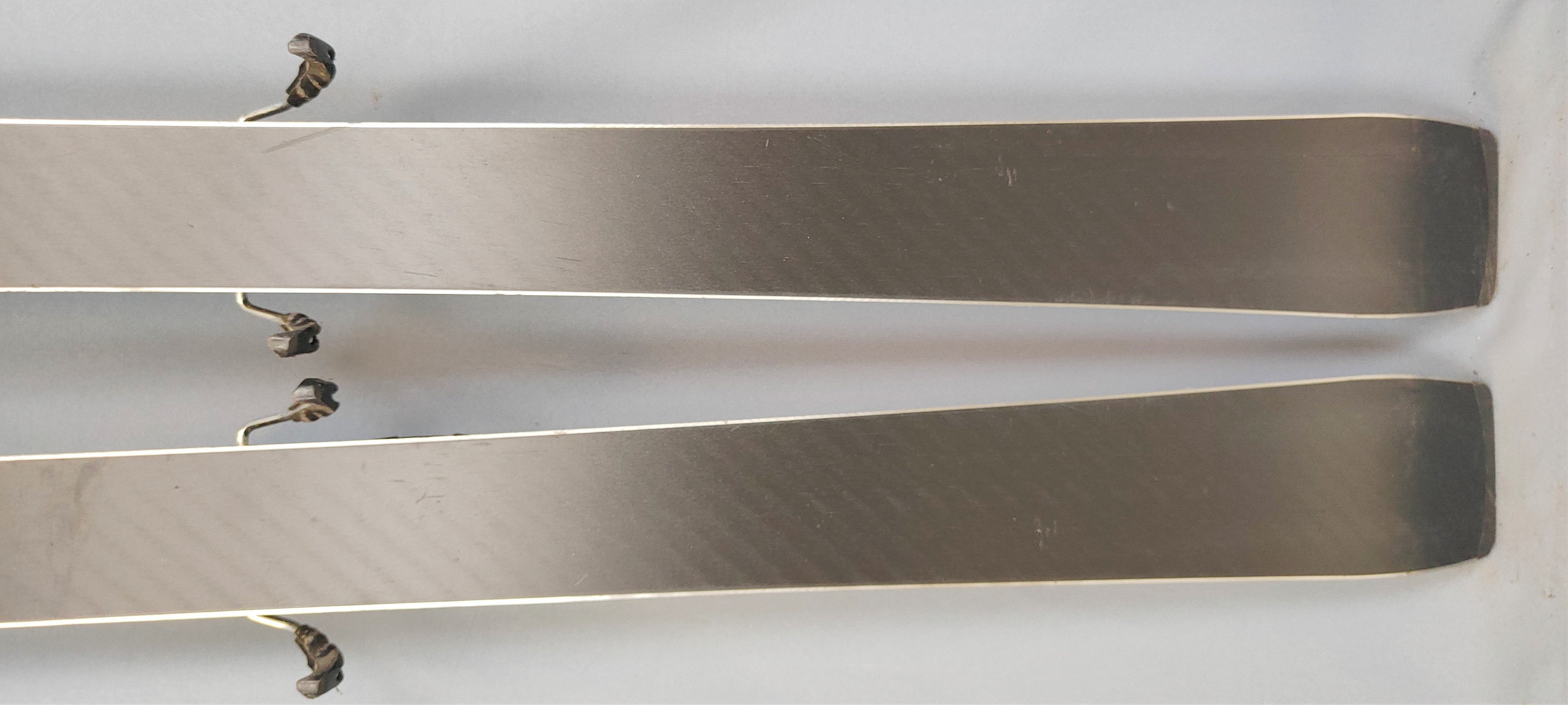 Volkl Racetiger SRC 168 23-24