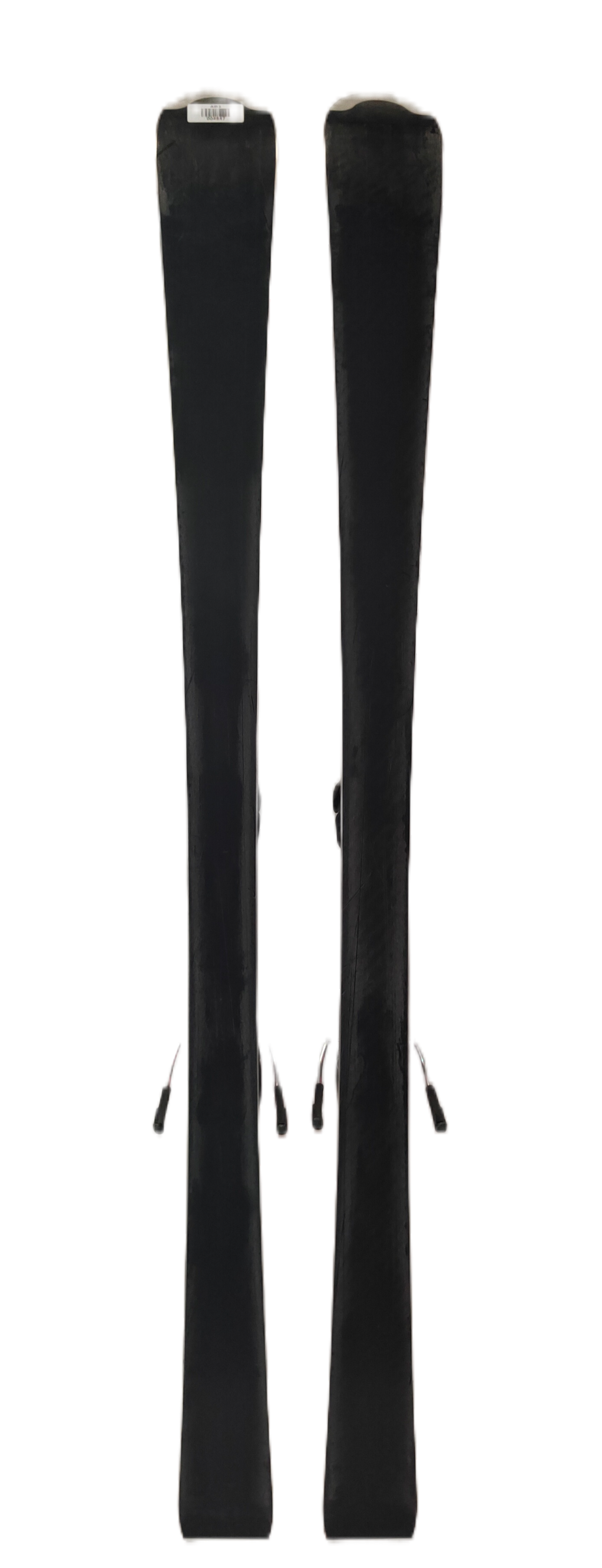 Rossignol Hero Jn 140