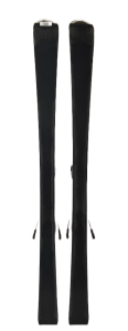 Rossignol Hero Jn 140