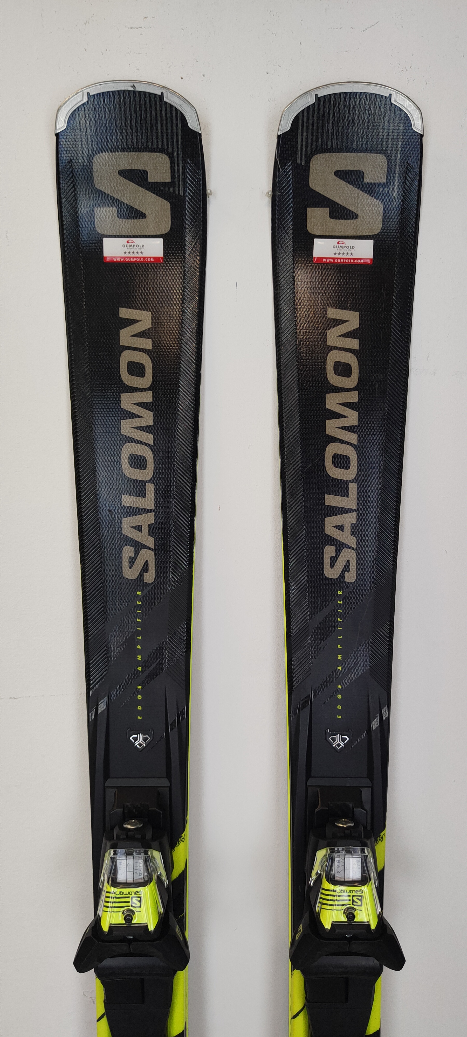 Salomon S Max 8XT 149