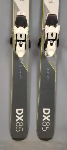 Kastle DX 85 176