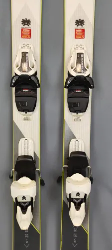 Kastle DX 85 176