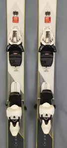 Kastle DX 85 176