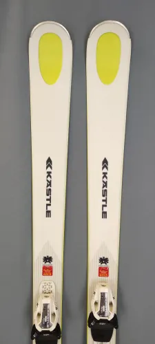 Kastle DX 85 176
