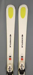 Kastle DX 85 176