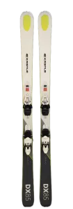 Kastle DX 85 176