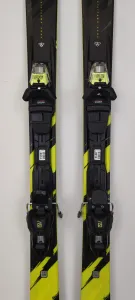 Salomon S Max 8XT 170