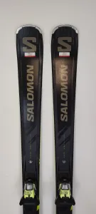 Salomon S Max 8XT 170