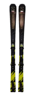 Salomon S Max 8XT 170