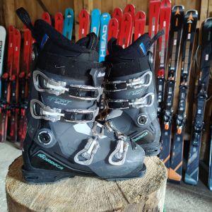 Nordica Sportmachine r75 25.0