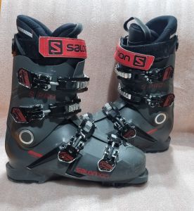 Salomon S/PRO 100 27.0