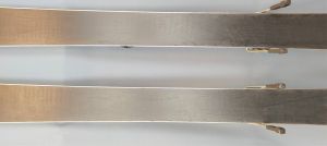 Dynastar speed pro 172