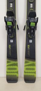 Head Super Joy 153 Head Super Joy 153