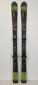 Head Super Joy 153 Head Super Joy 153