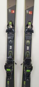 Head Super Joy 153 Head Super Joy 153