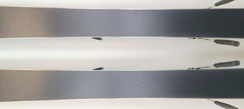 Head Super Joy 153 Head Super Joy 153