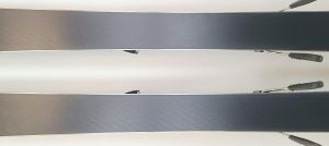 Head Super Joy 153 Head Super Joy 153