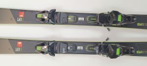 Head Super Joy 153 Head Super Joy 153