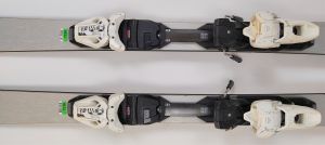 Kessler The Pandora 151 21-22