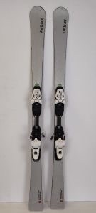 Kessler The Pandora 151 21-22