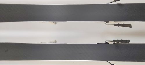 Kessler The Pandora 151 21-22