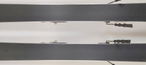 Kessler The Pandora 151 21-22