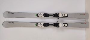 Kessler The Pandora 151 21-22