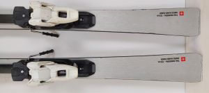 Kessler The Pandora 151 21-22