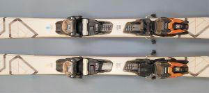 Volkl Flair 76 161 2022 Volkl Flair 76 161 2022