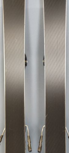 Volkl Flair 76 161 2022 Volkl Flair 76 161 2022