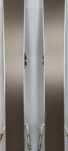 Volkl Flair 76 161 2022 Volkl Flair 76 161 2022