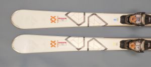 Volkl Flair 76 161 2022 Volkl Flair 76 161 2022