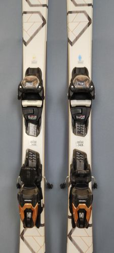 Volkl Flair 76 161 2022 Volkl Flair 76 161 2022