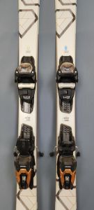 Volkl Flair 76 161 2022 Volkl Flair 76 161 2022