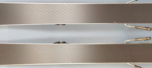 Volkl Flair 76 161 2022 Volkl Flair 76 161 2022