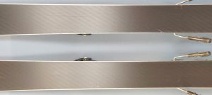 Volkl Flair 76 161 2022 Volkl Flair 76 161 2022