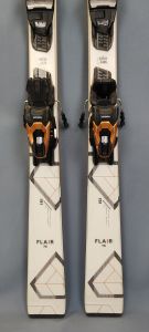 Volkl Flair 76 161 2022 Volkl Flair 76 161 2022