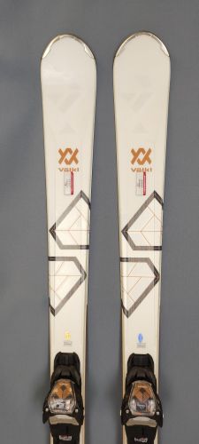 Volkl Flair 76 161 2022 Volkl Flair 76 161 2022