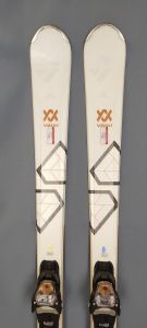 Volkl Flair 76 161 2022 Volkl Flair 76 161 2022